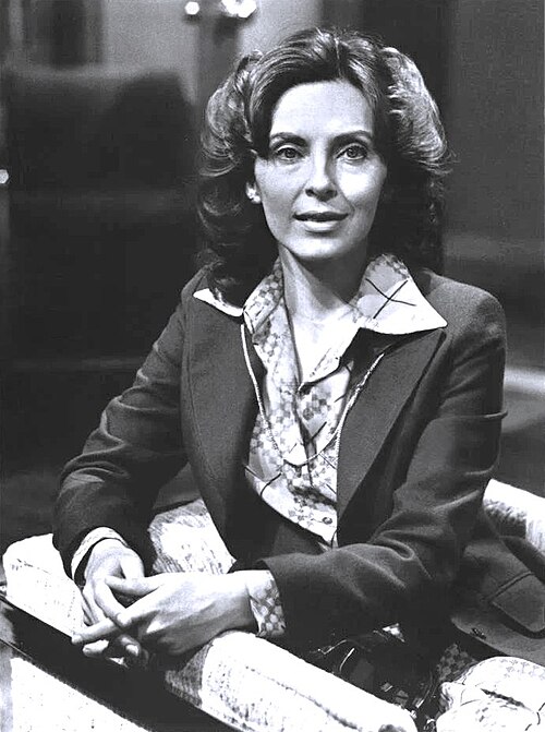 Zdjęcie: Claire Malis