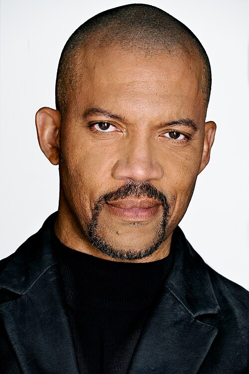 Zdjęcie: Christopher B. Duncan