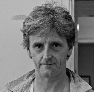 Zdjęcie: Andrew Schofield