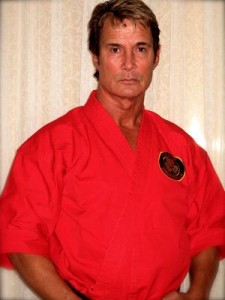 Zdjęcie: Richard Norton