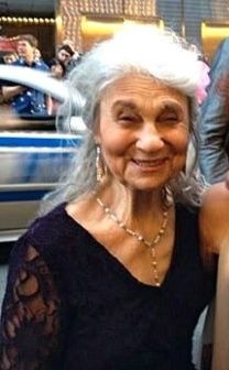 Zdjęcie: Lynn Cohen