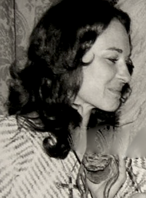 Zdjęcie: Linda Miller
