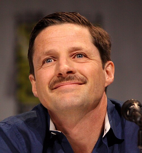 Zdjęcie: Tim Guinee