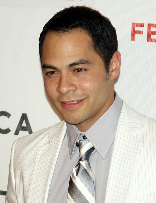 Zdjęcie: Jose Pablo Cantillo