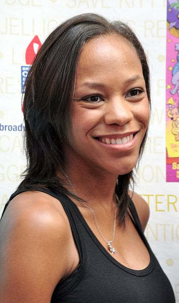 Zdjęcie: Nikki M. James
