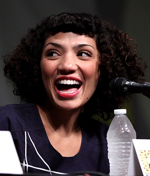 Zdjęcie: Jasika Nicole