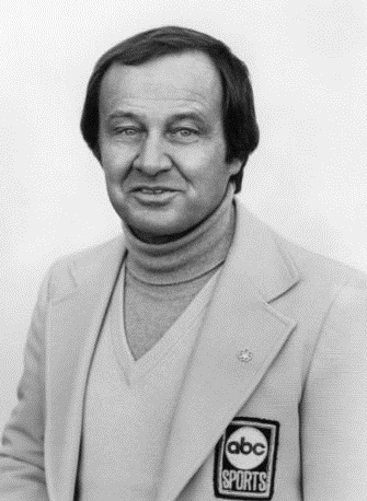 Zdjęcie: Jim McKay