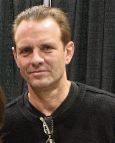 Michael Biehn, 2008