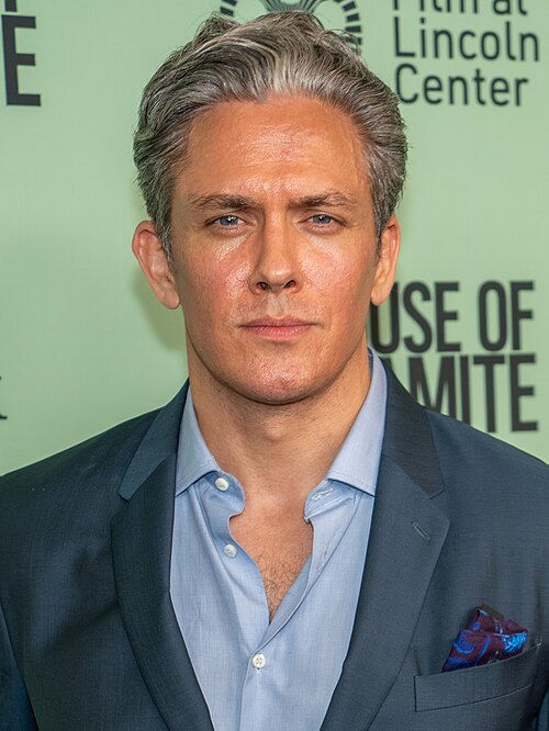 Zdjęcie: Neal Bledsoe