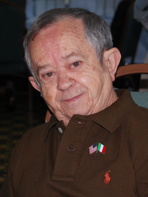 Zdjęcie: Felix Silla