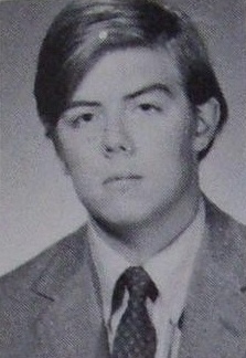 Zdjęcie: John Hughes