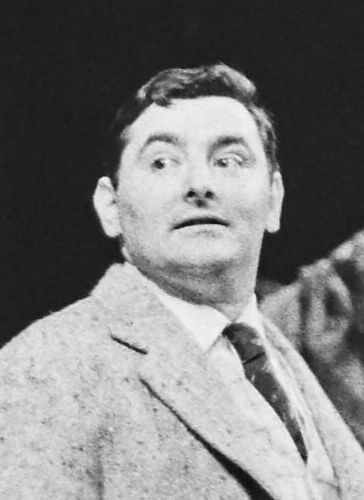 Zdjęcie: Roger Carel