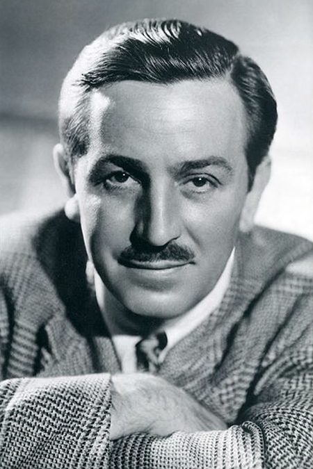 Zdjęcie: Walt Disney