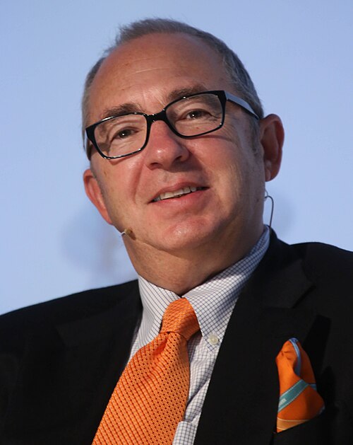 Zdjęcie: Barry Sonnenfeld
