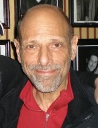 Zdjęcie: Robert Schimmel