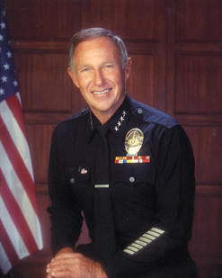 Zdjęcie: Daryl Gates