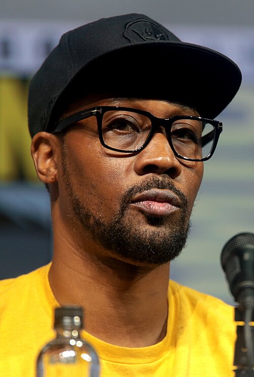 Zdjęcie: RZA