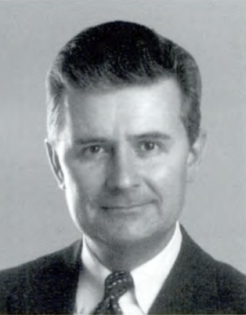 Zdjęcie: Fred Grandy