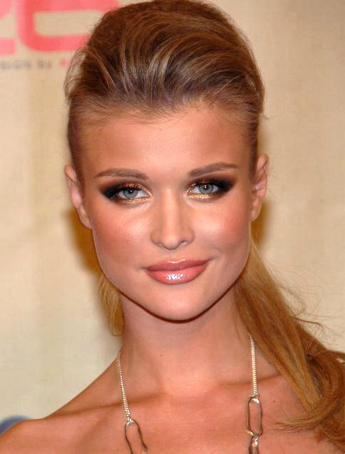 Zdjęcie: Joanna Krupa