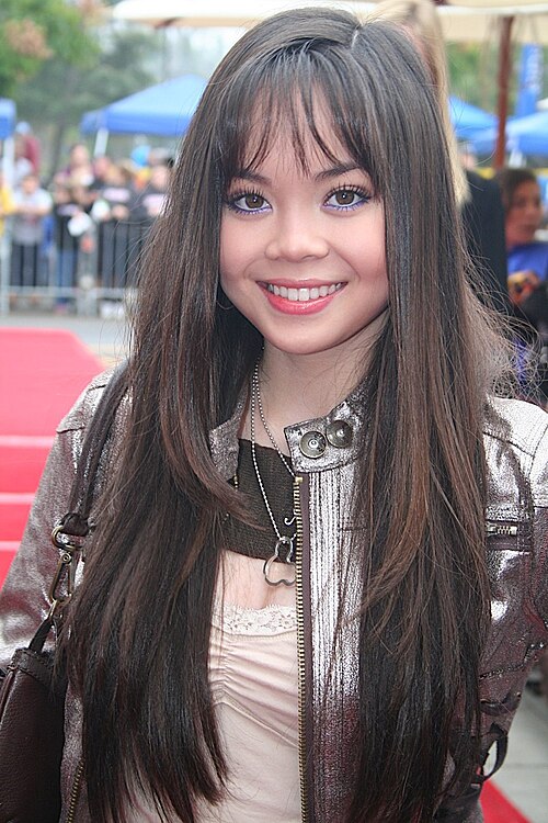 Zdjęcie: Anna Maria Perez de Tagle