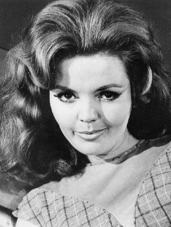 Zdjęcie: Deanna Lund