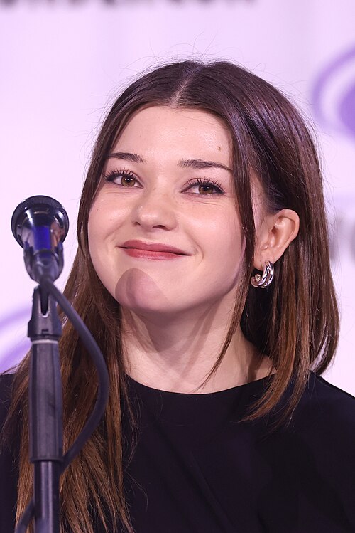 Zdjęcie: Katie Douglas