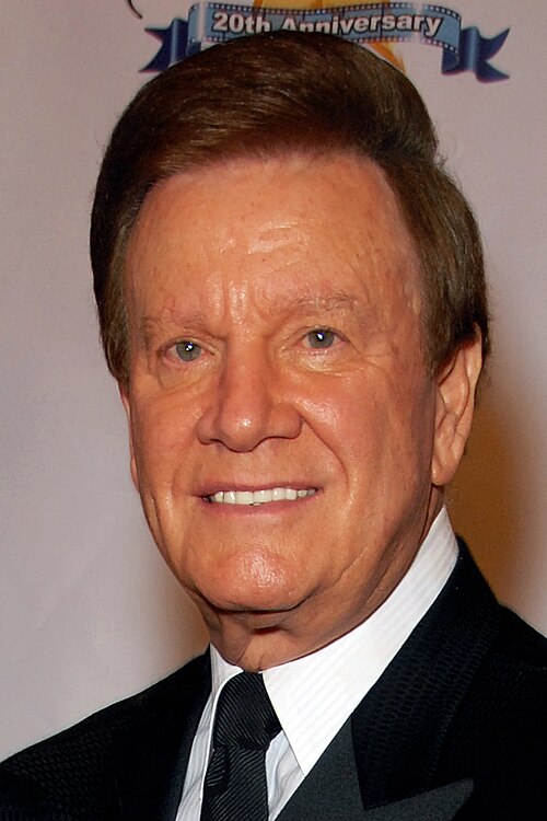 Zdjęcie: Wink Martindale