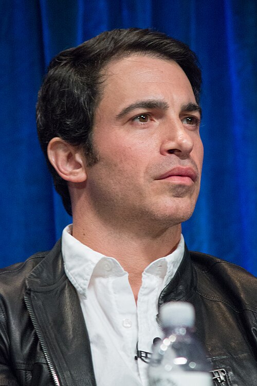 Zdjęcie: Chris Messina