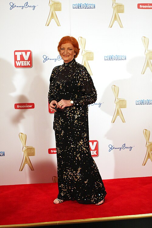 Zdjęcie: Cornelia Frances