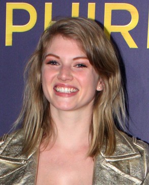 Zdjęcie: Cariba Heine
