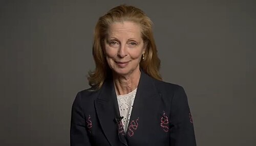 Zdjęcie: Heather Mitchell