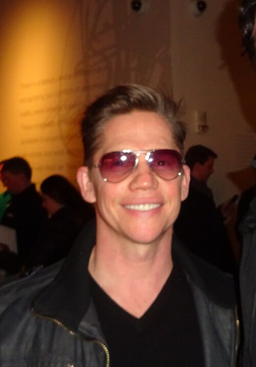 Zdjęcie: Jack Noseworthy