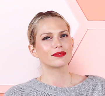 Zdjęcie: Erin Foster