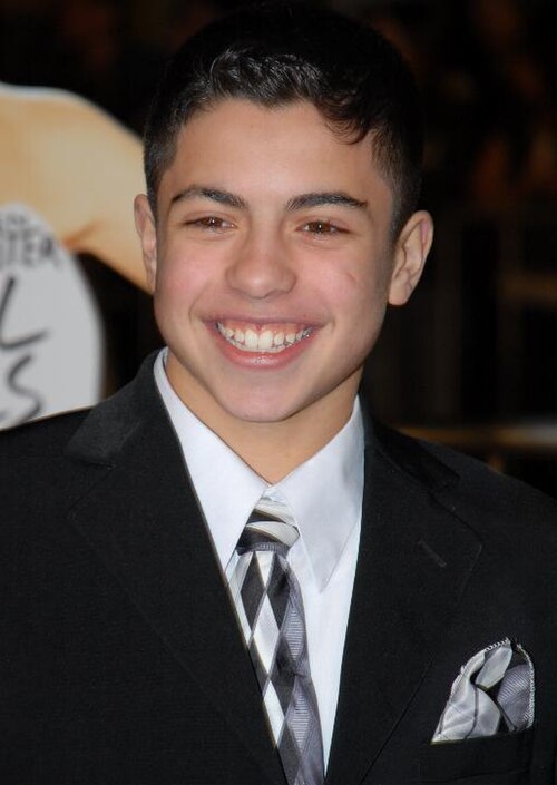 Zdjęcie: David Castro