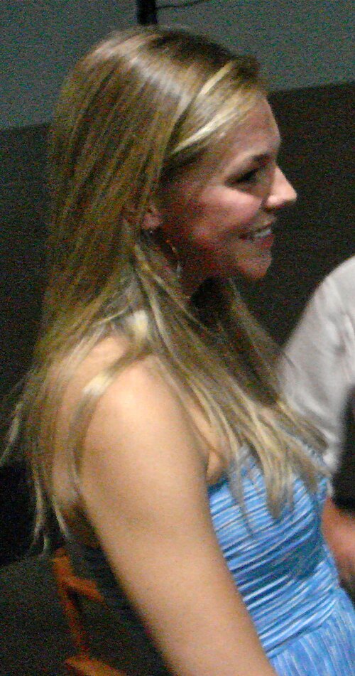 Zdjęcie: Eloise Mumford