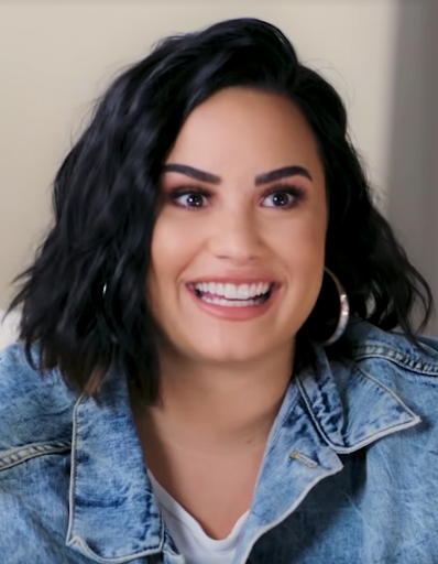 Zdjęcie: Demi Lovato