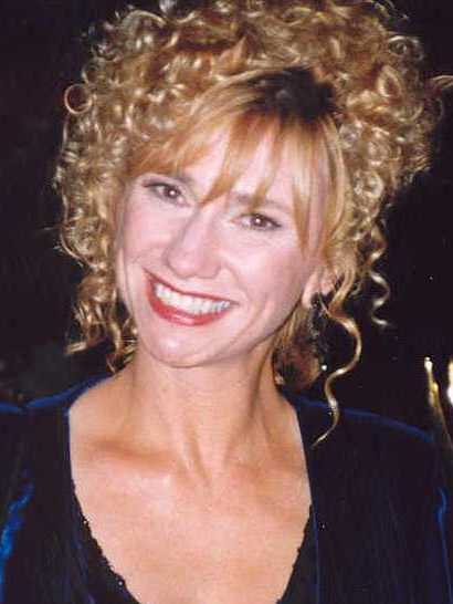 Zdjęcie: Kathy Baker