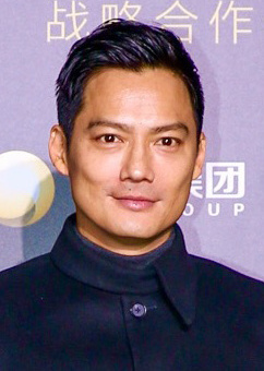 Zdjęcie: Archie Kao