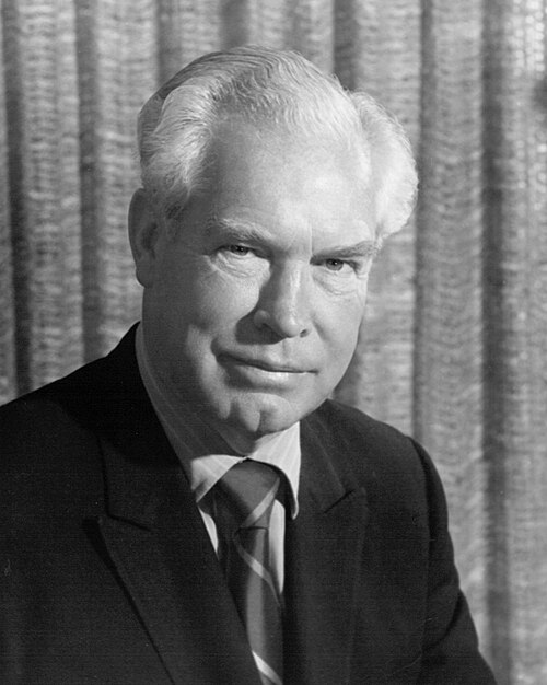 Zdjęcie: William Hanna