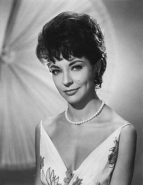 Zdjęcie: Elsa Cárdenas