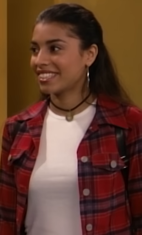 Zdjęcie: Christina Vidal