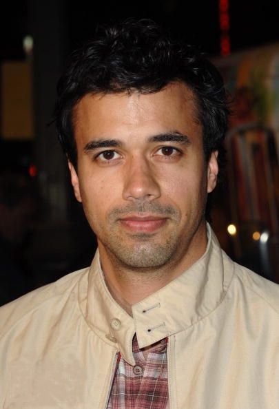 Zdjęcie: Phillip Rhys Chaudhary