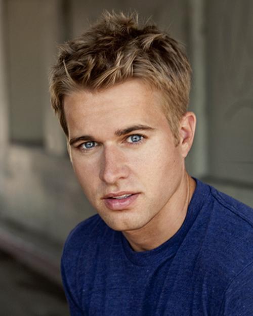 Zdjęcie: Randy Wayne