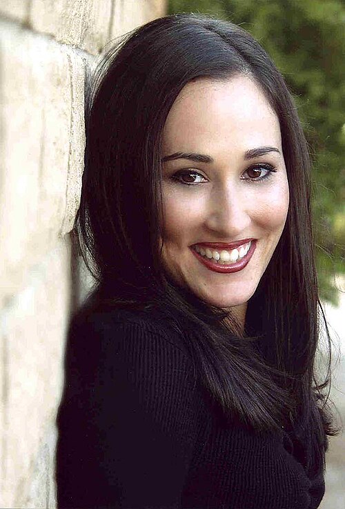 Zdjęcie: Meredith Eaton