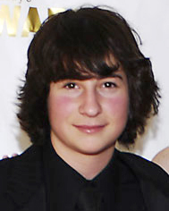 Zdjęcie: Sam Lerner