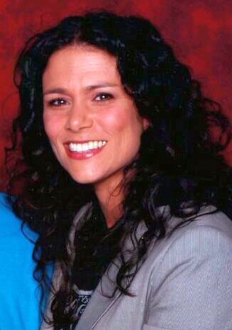 Zdjęcie: Melissa Ponzio