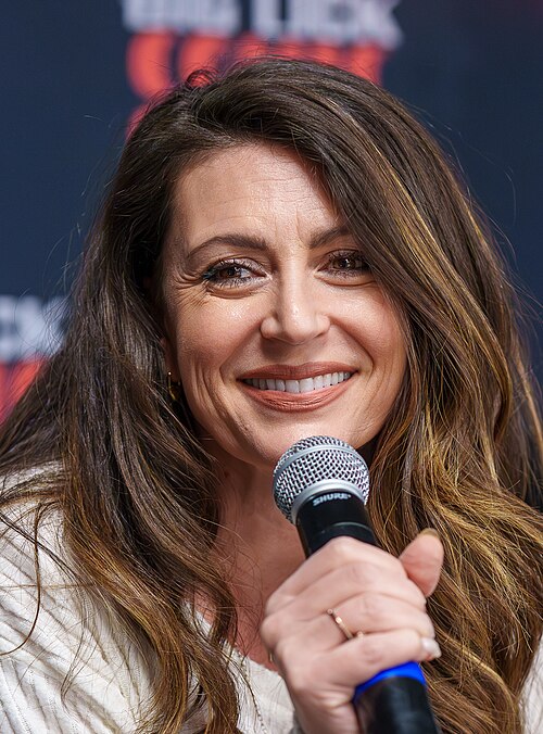 Zdjęcie: Cerina Vincent