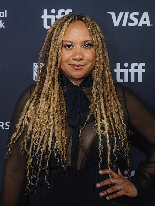 Zdjęcie: Tracie Thoms