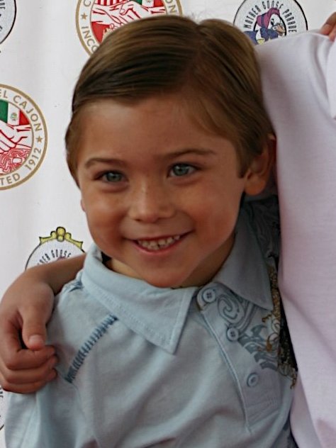 Zdjęcie: Raymond Ochoa