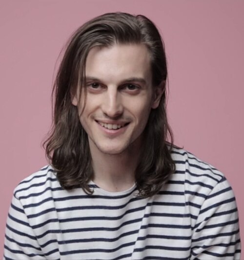 Zdjęcie: Peter Vack